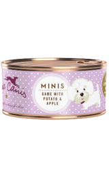 https://cdn.shopify.com/s/files/1/0916/7627/9129/files/Terra_Canis_Mini_Veado_com_Batata_e_MaA_C2_A7A_C2_A3.png?v=1737463672