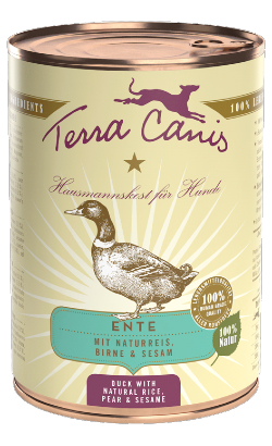 https://cdn.shopify.com/s/files/1/0916/7627/9129/files/Terra_Canis_Pato_com_Arroz_Integral__Beterraba__PA_C2_AAra_e_SA_C2_A9samo.png?v=1737463688