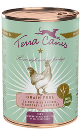 https://cdn.shopify.com/s/files/1/0916/7627/9129/files/Terra_Canis_Sem_Cereais_Frango_com_Pastinaga__Amora_e_Dente_de_LeA_C2_A3o.png?v=1737463659