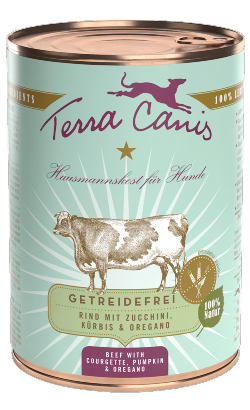 https://cdn.shopify.com/s/files/1/0916/7627/9129/files/Terra_Canis_Sem_Cereais_Vaca_com_Courgette__AbA_C2_B3bora_e_OrA_C2_A9gano_3b48c870-b48d-4965-b802-52ea4930c2bd.png?v=1771338268