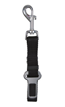 Trixie Adaptador Cinto Segurança para cão | M-L