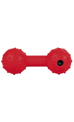 https://cdn.shopify.com/s/files/1/0916/7627/9129/files/Trixie_Apport_em_Borracha_com_Guizo_Cores_Sortidas.png?v=1737395018