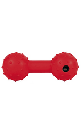 https://cdn.shopify.com/s/files/1/0916/7627/9129/files/Trixie_Apport_em_Borracha_com_Guizo_Cores_Sortidas.png?v=1737395018