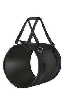 https://cdn.shopify.com/s/files/1/0916/7627/9129/files/Trixie_ArnA_C2_AAs_de_ReabilitaAAo_Apoio_para_Levantamento_do_Tronco_7cbdd1f5-7461-4492-85ba-6ede182168d5.png?v=1737473807