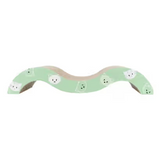 Trixie Mimi Cardboard Cat Scratcher