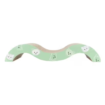 Trixie Mimi Cardboard Cat Scratcher