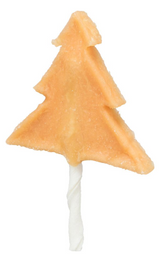 https://cdn.shopify.com/s/files/1/0916/7627/9129/files/Trixie_Arvore_De_Natal_c_Frango.png?v=1764025367