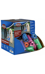 https://cdn.shopify.com/s/files/1/0916/7627/9129/files/Trixie_Assortment_Dog_Dirt_Bags.png?v=1737456640