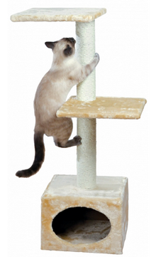 https://cdn.shopify.com/s/files/1/0916/7627/9129/files/Trixie_Badalona_Scratching_Post_Bege.png?v=1737457017