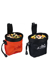 https://cdn.shopify.com/s/files/1/0916/7627/9129/files/Trixie_Baggy_Snack_Bag_Cores_Sortidas.png?v=1737458260