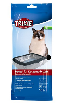 https://cdn.shopify.com/s/files/1/0916/7627/9129/files/Trixie_Bags_for_Cat_Litter_Trays_426871e7-5e56-4e5c-89ba-daf6de4ecaef.png?v=1737395107