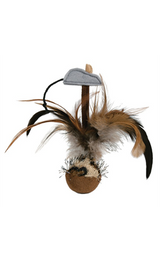 https://cdn.shopify.com/s/files/1/0916/7627/9129/files/Trixie_Bobo_Shuttlecock.png?v=1737394586