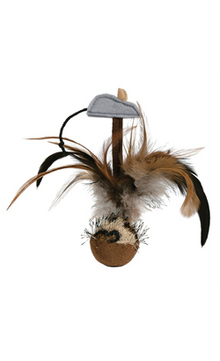 https://cdn.shopify.com/s/files/1/0916/7627/9129/files/Trixie_Bobo_Shuttlecock.png?v=1737394586