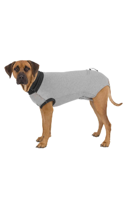 Trixie Body de Protecção para Cães | M-L