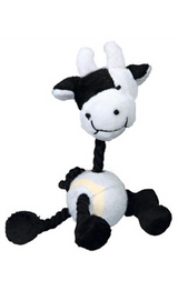 https://cdn.shopify.com/s/files/1/0916/7627/9129/files/Trixie_Boneco_Corda_em_Bola_de_Tenis_Personagens_Sortidas_95780504-f8bd-40a0-ae25-ac2272c6884f.png?v=1737453922