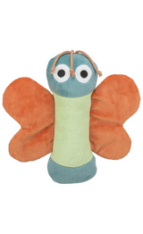 https://cdn.shopify.com/s/files/1/0916/7627/9129/files/Trixie_Borboleta_Be_Eco_em_Pelucia.png?v=1764025365