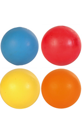 https://cdn.shopify.com/s/files/1/0916/7627/9129/files/Trixie_Brinquedo_Ball_Natural_Rubber_Cores_Sortidas.png?v=1737456912