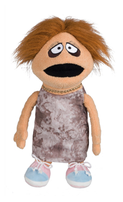 https://cdn.shopify.com/s/files/1/0916/7627/9129/files/Trixie_Brinquedo_Charming_Trudy.png?v=1737460450