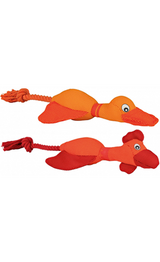 https://cdn.shopify.com/s/files/1/0916/7627/9129/files/Trixie_Brinquedo_Chicken_or_Duck_Polyester_Sortido.png?v=1737456529