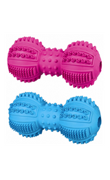 https://cdn.shopify.com/s/files/1/0916/7627/9129/files/Trixie_Brinquedo_Denta_Fun_Dumbbell_Natural_Rubber_Cores_Sortidas.png?v=1737395021
