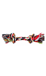 https://cdn.shopify.com/s/files/1/0916/7627/9129/files/Trixie_Brinquedo_Denta_Fun_Playing_Rope_2_Nos.png?v=1737456891