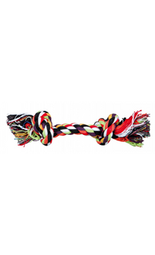 https://cdn.shopify.com/s/files/1/0916/7627/9129/files/Trixie_Brinquedo_Denta_Fun_Playing_Rope_2_Nos.png?v=1737456891