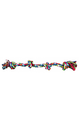 https://cdn.shopify.com/s/files/1/0916/7627/9129/files/Trixie_Brinquedo_Denta_Fun_Playing_Rope_4_Nos.png?v=1737456906