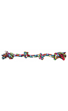 https://cdn.shopify.com/s/files/1/0916/7627/9129/files/Trixie_Brinquedo_Denta_Fun_Playing_Rope_4_Nos.png?v=1737456906