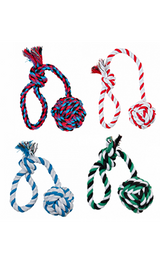 https://cdn.shopify.com/s/files/1/0916/7627/9129/files/Trixie_Brinquedo_Denta_Fun_Playing_Rope_Cores_Sortidas.png?v=1737456886