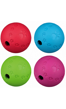 https://cdn.shopify.com/s/files/1/0916/7627/9129/files/Trixie_Brinquedo_Dog_Activity_Snack_Ball__6_cm_Cores_Sortidas.png?v=1737454436