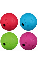 https://cdn.shopify.com/s/files/1/0916/7627/9129/files/Trixie_Brinquedo_Dog_Activity_Snack_Ball__9_cm_Cores_Sortidas.png?v=1737456517