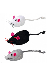 https://cdn.shopify.com/s/files/1/0916/7627/9129/files/Trixie_Brinquedo_Rato_de_Peluche_Sortido.png?v=1737456561