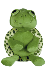 https://cdn.shopify.com/s/files/1/0916/7627/9129/files/Trixie_Brinquedo_Tartaruga_em_Pelucia.png?v=1737460447