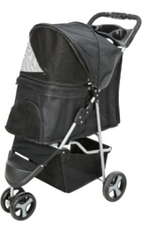https://cdn.shopify.com/s/files/1/0916/7627/9129/files/Trixie_Buggy_Friends_on_Tour_MAx._11_kg.png?v=1743696693