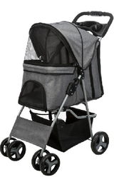 https://cdn.shopify.com/s/files/1/0916/7627/9129/files/Trixie_Buggy_Friends_on_Tour_MAx._15_kg.png?v=1743697583