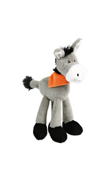 https://cdn.shopify.com/s/files/1/0916/7627/9129/files/Trixie_Burro_em_Peluche_com_Som_Original.png?v=1737395130