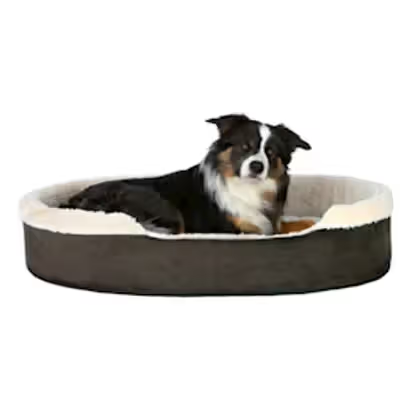 Cama para perros Trixie Cosma
