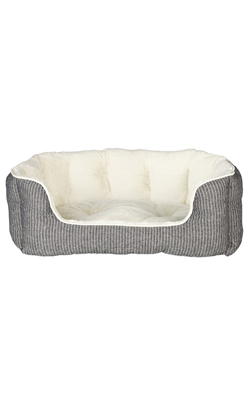 Trixie Cama Davin | 60 cm x 45 cm