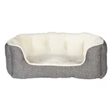 Cama Trixie Davin