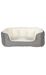 https://cdn.shopify.com/s/files/1/0916/7627/9129/files/Trixie_Cama_Davin_d42c0d53-0a1b-4dac-bbc7-056b36c57e31.png?v=1737460994
