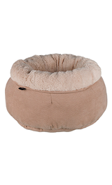 https://cdn.shopify.com/s/files/1/0916/7627/9129/files/Trixie_Cama_Elsie.png?v=1737460999