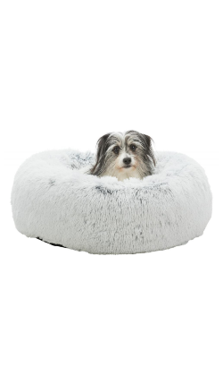 Trixie Cama Harvey | Cinza | Ø 50 cm