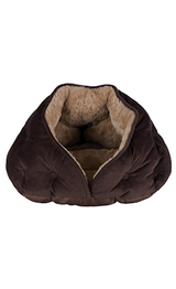 https://cdn.shopify.com/s/files/1/0916/7627/9129/files/Trixie_Cama_Nicho_Malu.png?v=1737460565