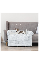 https://cdn.shopify.com/s/files/1/0916/7627/9129/files/Trixie_Cama_Protectora_De_Sofa_Harvey_BrancoPreto.png?v=1764025376