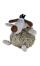 https://cdn.shopify.com/s/files/1/0916/7627/9129/files/Trixie_Cao_em_Peluche_Tecido_com_Som.png?v=1737395135