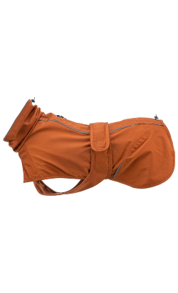 https://cdn.shopify.com/s/files/1/0916/7627/9129/files/Trixie_Capa_Citystyle_Dublin_p_Cao.png?v=1762210941