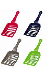 https://cdn.shopify.com/s/files/1/0916/7627/9129/files/Trixie_Cat_Litter_Spoon_for_Clumping_Litter_Cores_Sortidas.png?v=1737456556