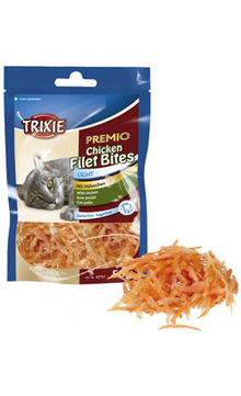 https://cdn.shopify.com/s/files/1/0916/7627/9129/files/Trixie_Cat_Snack_Premio_Chicken_Filet_Bites.png?v=1737394172