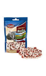 https://cdn.shopify.com/s/files/1/0916/7627/9129/files/Trixie_Cat_Snack_Premio_Rolls_Chicken.png?v=1737395154