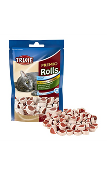 https://cdn.shopify.com/s/files/1/0916/7627/9129/files/Trixie_Cat_Snack_Premio_Rolls_Chicken.png?v=1737395154